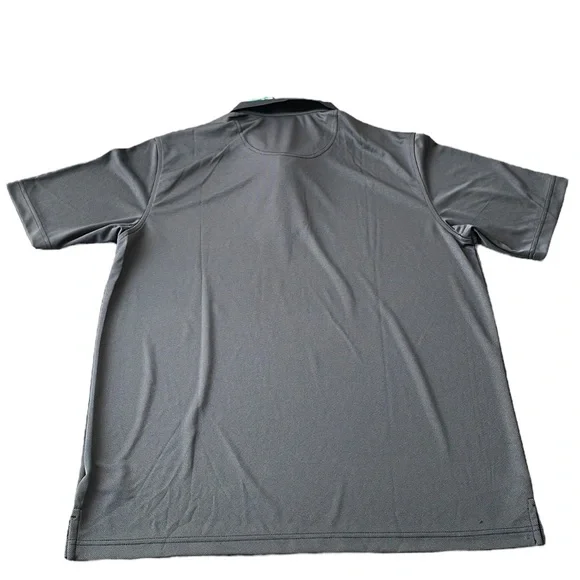 Bollé - Performance Polo - Picture 2 of 5